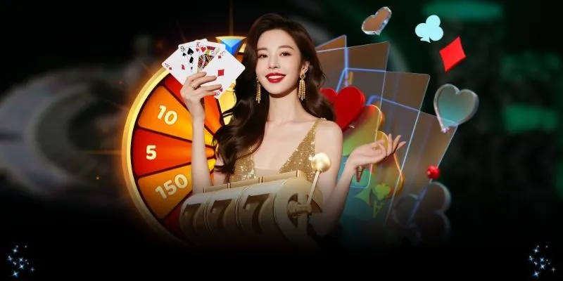 bo phan cskh ho tro tot moi luc moi noi Bộ phận CSKH hỗ trợ tốt mọi lúc mọi nơi