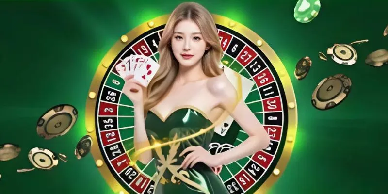 cac loi the ve giao dien toc do va an toan du lieu Các lợi thế về giao diện, tốc độ và an toàn dữ liệu