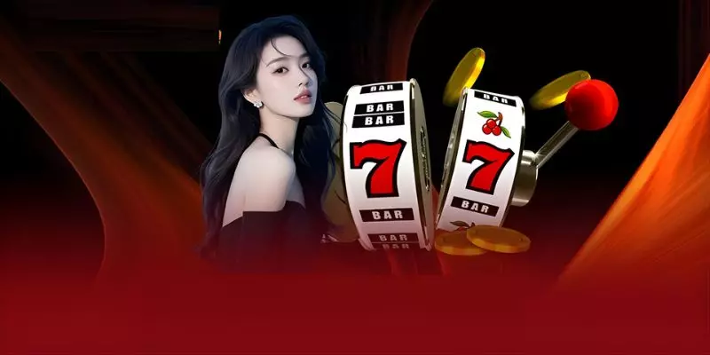 cac loi thuong gap tren no hu cach tranh Cách tránh mắc lỗi khi chơi