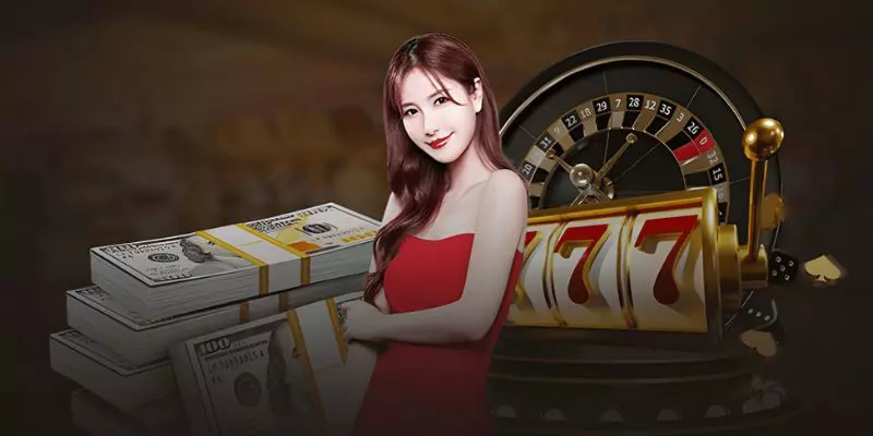 cac loi thuong gap tren no hu luu y Lưu ý dành cho hội viên Nổ Hũ