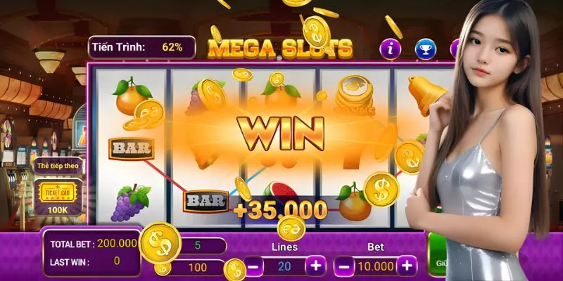 cac loi thuong gap tren no hu tu nguoi choi Những sai lầm khiến người chơi nổ hũ thua tiền