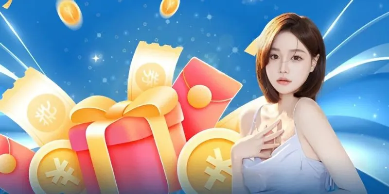 cac uu dai dang thu hut so luong lon nguoi tham gia Các ưu đãi đang thu hút số lượng lớn người tham gia