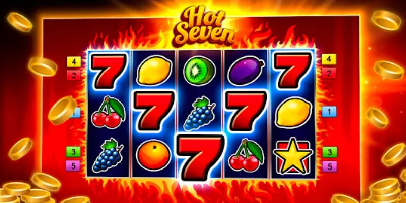 cach choi tp nhanh chong don gian cho nguoi moi Cách chơi TP nhanh chóng, đơn giản cho người mới