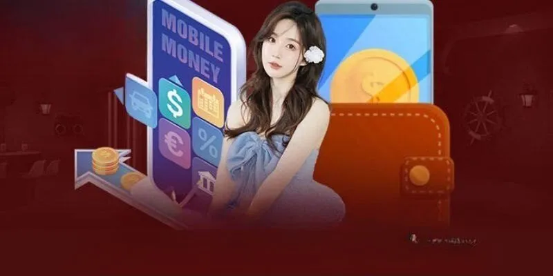 cach thuc nap tien sunwin bang the cao Cách thức nạp tiền SUNWIN bằng thẻ cào