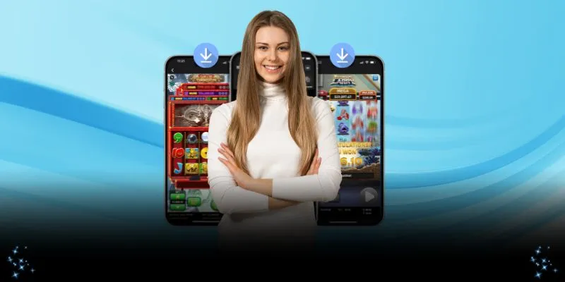 cach thuc rut tien go88 the ngan hang the cao vi dien tu Cách thức rút tiền GO88 thẻ ngân hàng, thẻ cào, ví điện tử