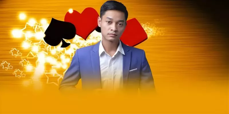 ceo jack con duong su nghiep Con đường sự nghiệp của CEO