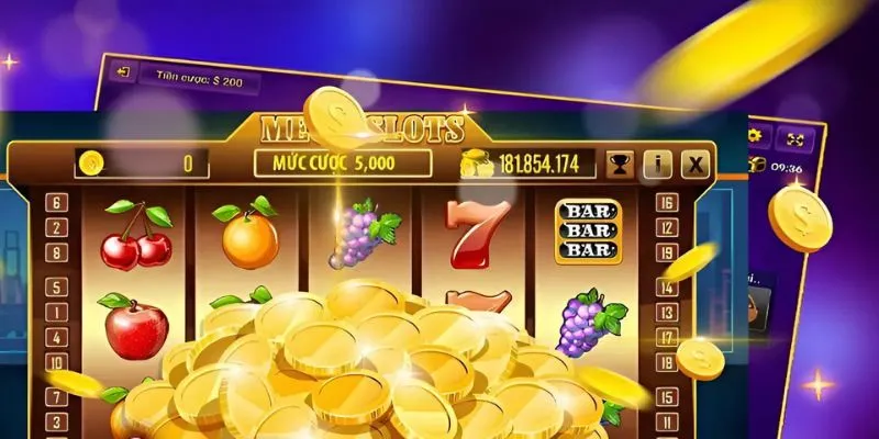 chien luoc tien cuoc theo tung nhip duoc tinh toan ro rang Chiến lược tiền cược theo từng nhịp được tính toán rõ ràng