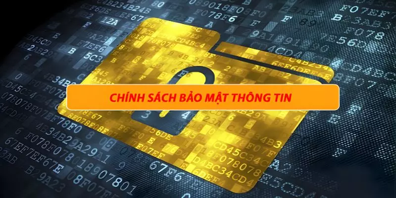 chinh sach bao mat ly do quan trong Lý do chính sách bảo mật Nổ Hũ quan trọng
