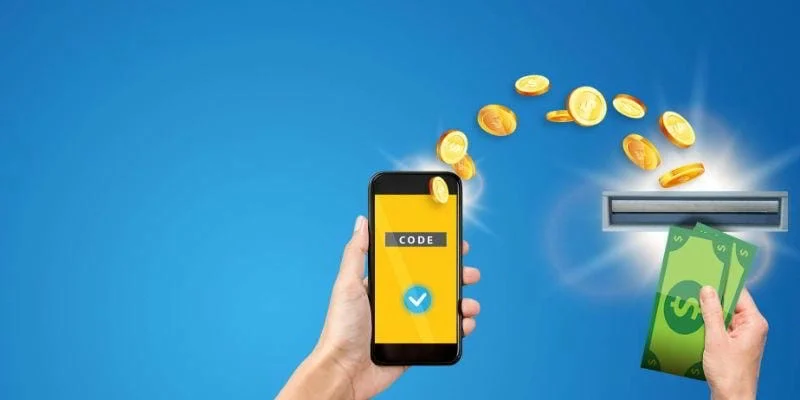 chu y dung tai khoan chinh chu de thanh toan Chú ý dùng tài khoản chính chủ để thanh toán