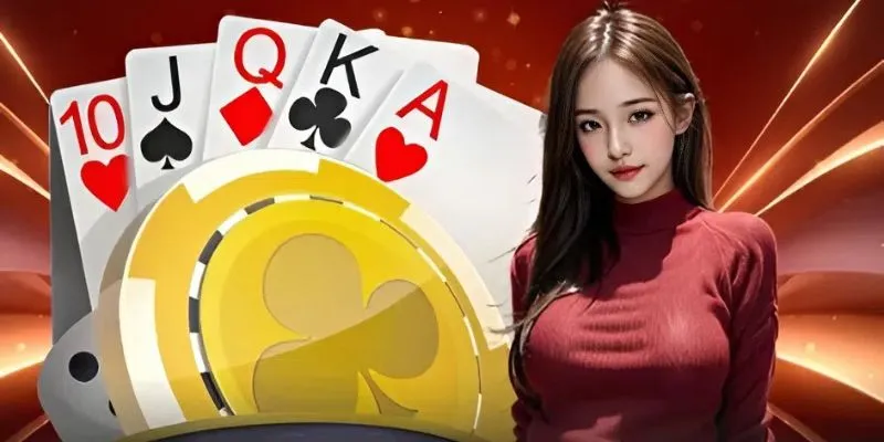 danh muc game noi bat thu hut so luong lon nguoi tham gia Danh mục game nổi bật thu hút số lượng lớn người tham gia