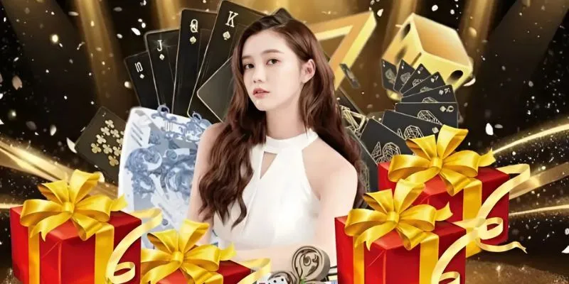 diem danh cac uu dai gia tri danh cho hoi vien Điểm danh các ưu đãi giá trị dành cho hội viên