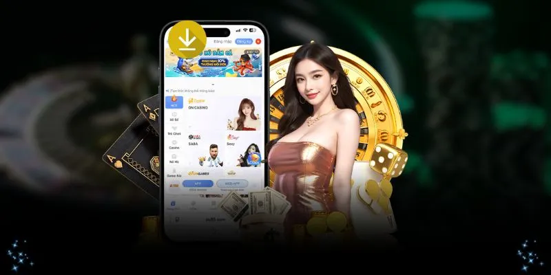 dieu kien can nho khi rut tien Điều kiện cần nhớ khi rút tiền