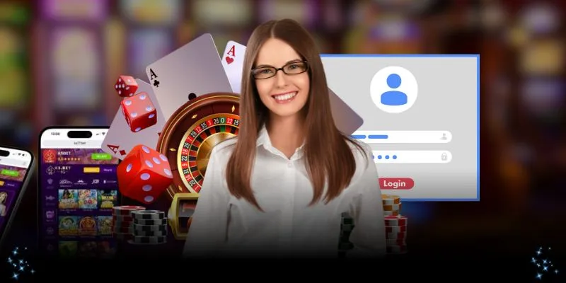 gioi thieu quy trinh truy cap go88 Giới thiệu quy trình truy cập GO88