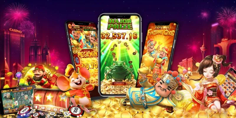 he thong xu ly nhanh va khong bi lag Hệ thống xử lý nhanh và không bị lag