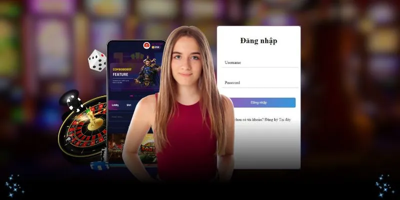 hoan tat quy trinh Hoàn tất quy trình