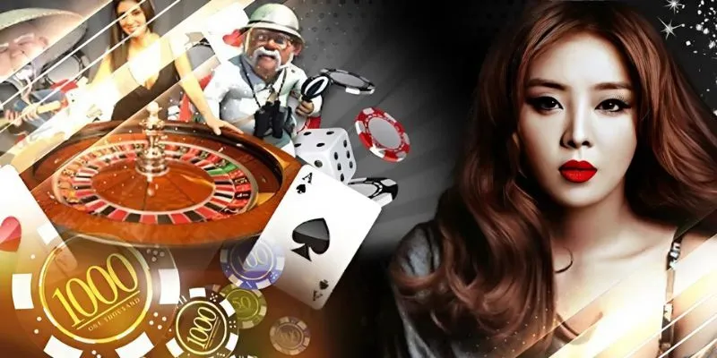 khai quat ve qua trinh hinh thanh va dinh huong thuong hieu Khái quát về quá trình hình thành và định hướng thương hiệu