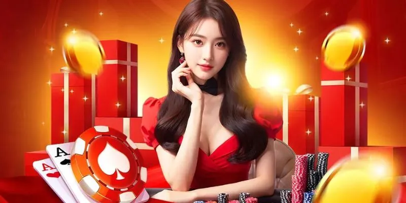 khai quat ve thuong hieu manclub Khái quát về thương hiệu MANCLUB