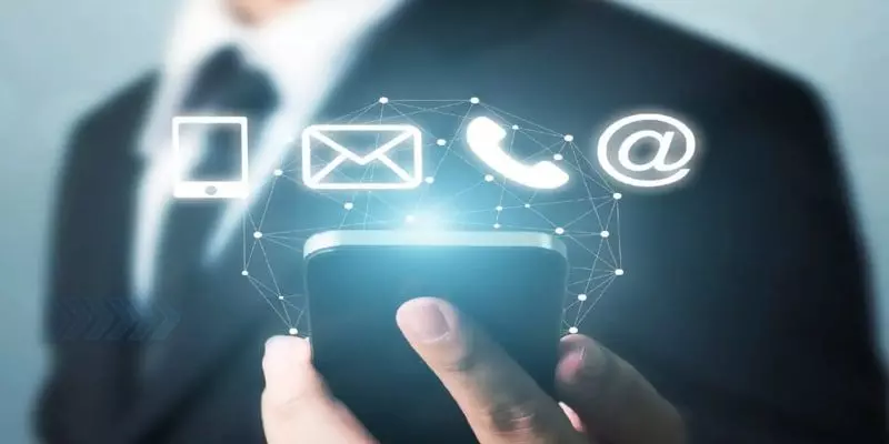 lien he ly do quan trong Lý do nên liên hệ Nổ Hũ