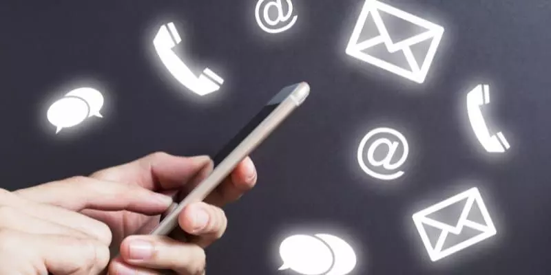 lien he meo toi uu Mẹo tối ưu khi liên lạc