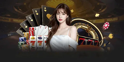 lien he ngay khi gap rac roi Liên hệ ngay khi gặp rắc rối