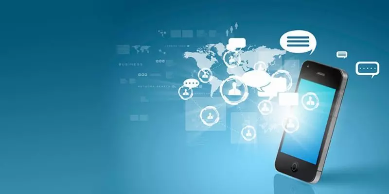 lien he sai lam can tranh Những sai lầm bạn cần tránh