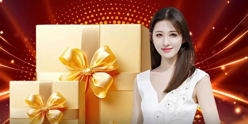 mot so goi khuyen mai nap tien duoc quan tam nhieu nhat Một số gói khuyến mãi nạp tiền được quan tâm nhiều nhất