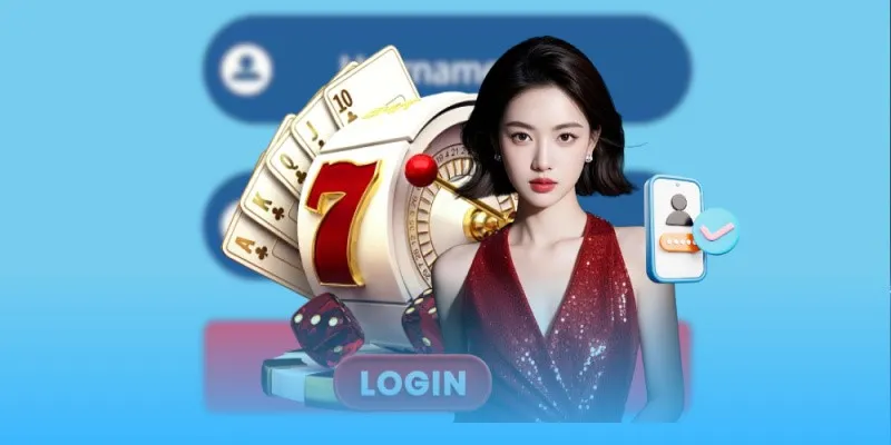 mot vai luu y quan trong khi tien hanh login Một vài lưu ý quan trọng khi tiến hành login