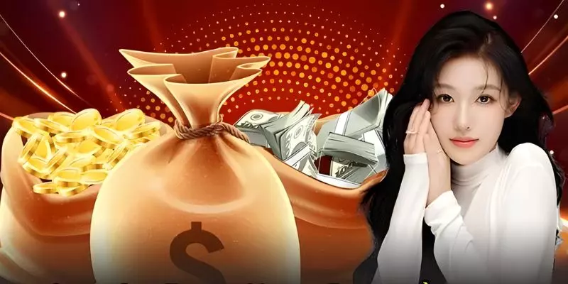 nha cai no hu tong hop Danh sách các nhà cái