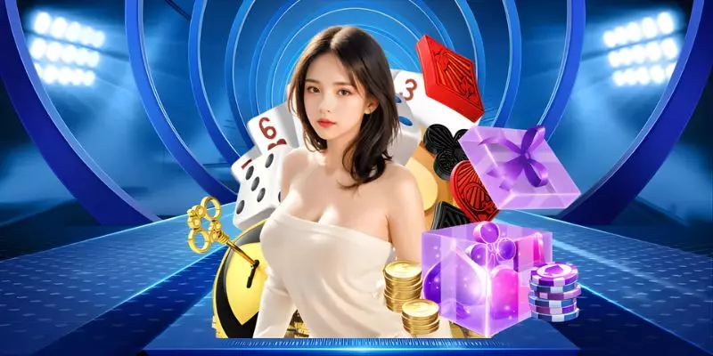 nha cai no hu tong quan Tổng quan thị trường nhà cái nổ hũ tại Việt Nam