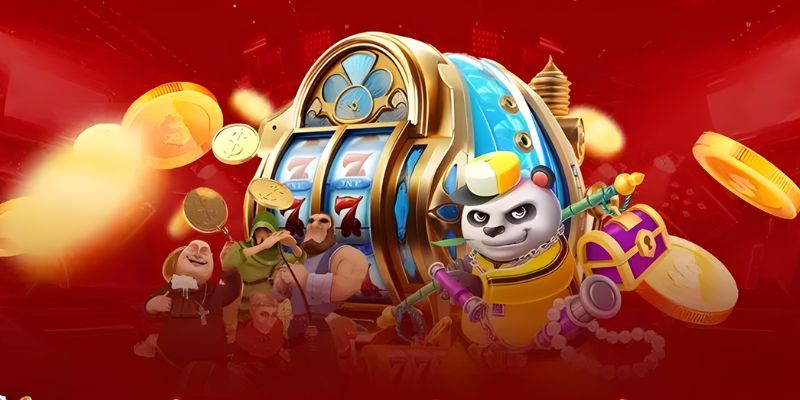 no hu cac loai hinh duoc yeu thich Các loại hình được yêu thích