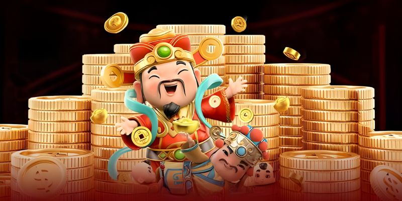 no hu loat uu dai khung Hàng loạt ưu đãi siêu khủng