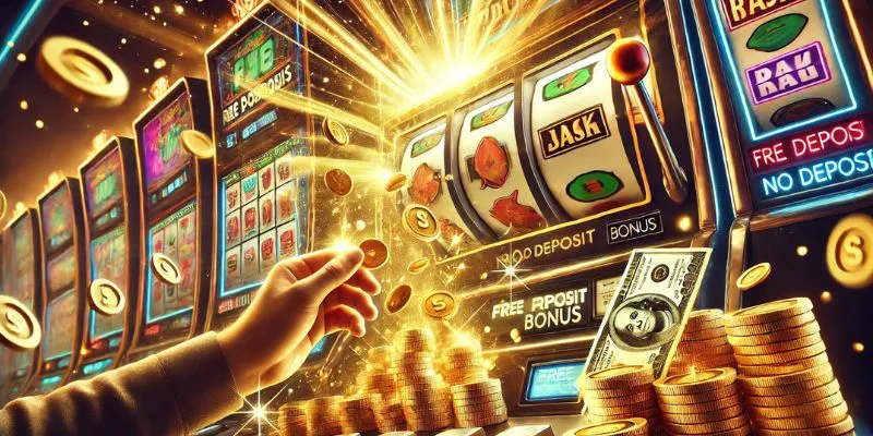 quan ly von giup bao ve nguon tai chinh lau dai Quản lý vốn giúp bảo vệ nguồn tài chính lâu dài