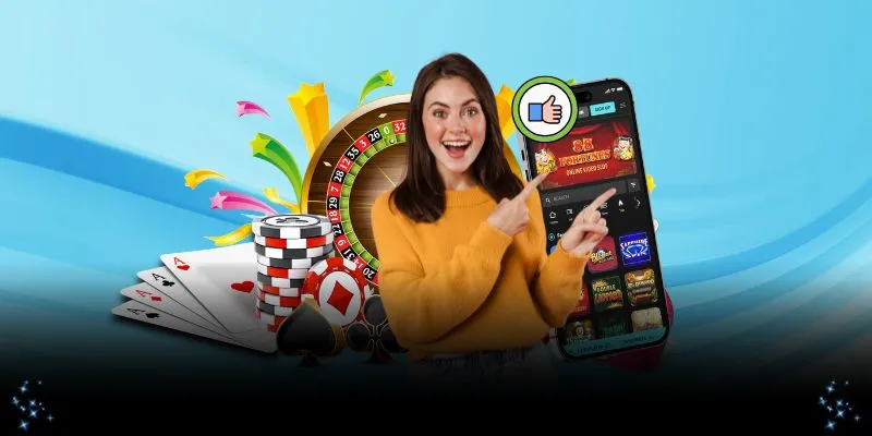 quy trinh giao dich sunwin don gian cho dan cuoc Quy trình giao dịch SUNWIN đơn giản cho dân cược