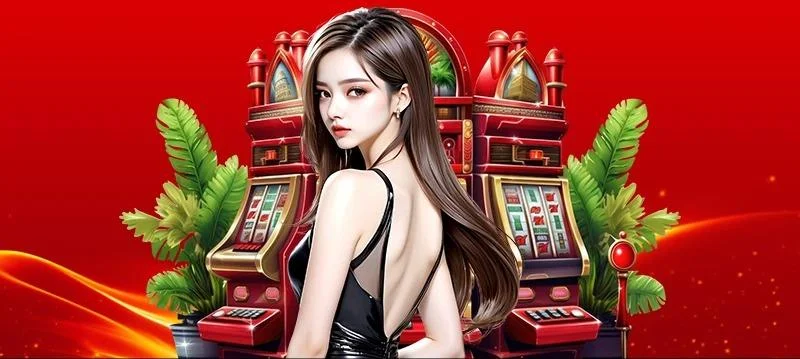 quy trinh truy cap sunwin sieu don gian Quy trình truy cập SUNWIN siêu đơn giản