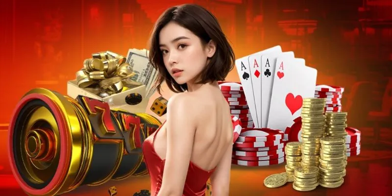 thong tin chi tiet ve go88 Thông tin chi tiết về GO88