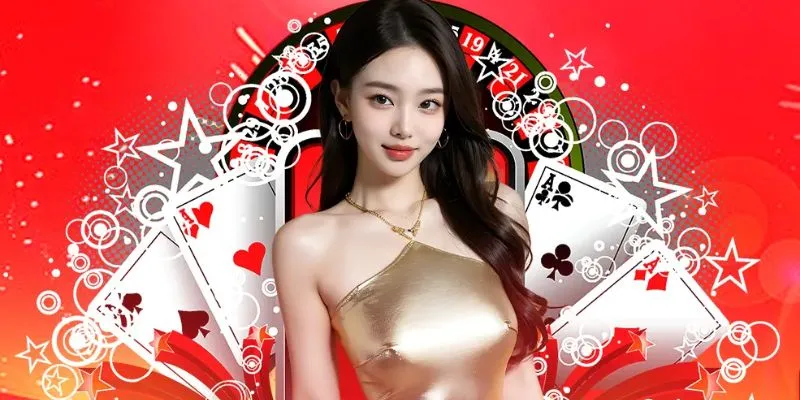 thuong hieu luon cap nhat nhieu tua game moi Thương hiệu luôn cập nhật nhiều tựa game mới