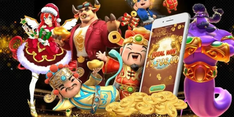 tim hieu ve fc no hu Tìm hiểu về FC nổ hũ