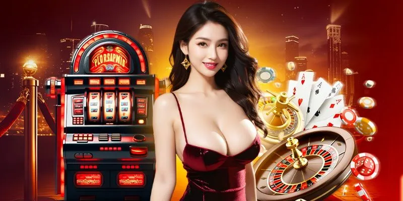 uu the giup go88 giu chan khach hang lau dai Ưu thế giúp GO88 giữ chân khách hàng lâu dài