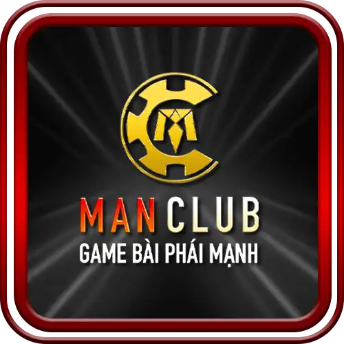 toplists bet Nổ hũ